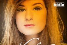 KATE - The Rain (proiect nou)