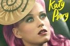 Katy Perry - The One That Got Away (videoclip)