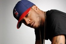 Kid Cudi - Maniac (videoclip cu scene violente)