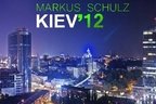 Markus Schulz anunta Kiev '12 (album nou)