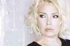 La Multi Ani, Kim Wilde si Kirk Hammett!