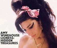Amy Winehouse - Our Day Will Come (videoclip)