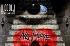 Ne- Yo feat LL Cool J - No More (piesa noua)