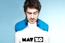 Mat Zo - Bipolar (piesa noua)