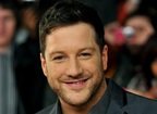Matt Cardle - Starlight (videoclip)