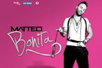 Matteo - Bonita (single)