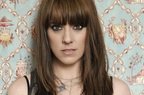 Mel C - Weak (videoclip nou)