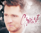 Michael Buble - Santa's Coming to Town (videoclip)