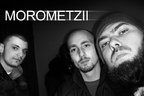 Morometzii - Old School (piesa noua)