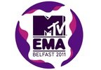 MTV EMA 2011 - Show-urile live