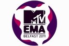 MTV EMA 2011: ce artisti ati votat?