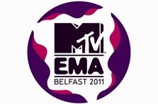 MTV EMA 2011: ce artisti ati votat?