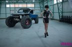 Neylini - Dayla (single nou)