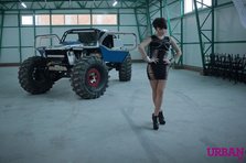 Neylini - Dayla (single nou)