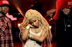 Lil Wayne, Nicki Minaj, Birdman - Y U Mad (videoclip)