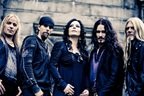 Nightwish - Storytime (videoclip)