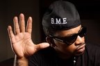 La Multi Ani, Obie Trice si Yanni!