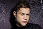 Ce mai ascultam - Olly Murs