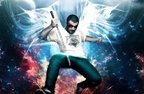 Stress - Cadere libera (album nou)
