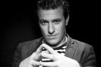 La Multi Ani, Parov Stelar!