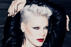 Pink - Bridge of Light (piesa noua)