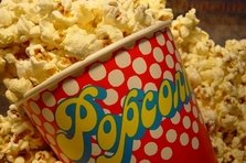 Cele mai asteptate premiere ale iernii (partea 1)