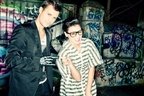 Radio Killer - We Found Love in Music (podcast MBS)