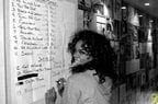 Rihanna - Talk that Talk (tracklist album si poze)