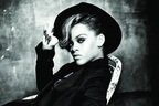 Rihanna - Talk That Talk (preview album)