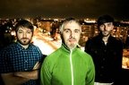 ROA - Sonata in A Minor - Uncensored (videoclip)
