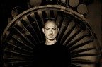 La Multi Ani, Robert Miles!