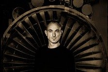 La Multi Ani, Robert Miles!