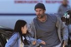 Trailer: SAFE