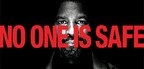 Poster&trailer: Safe house