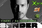 Best of Sander van Doorn (playlist)