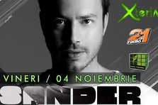 Best of Sander van Doorn (playlist)
