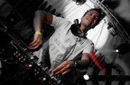 Kele vs. Sander van Doorn feat. Lucy Taylor - What Did I Do (piesa noua)