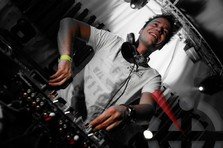 Kele vs. Sander van Doorn feat. Lucy Taylor - What Did I Do (piesa noua)