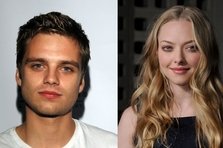 Amanda Seyfried & Sebastian Stan in GONE (trailer)