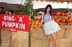 Selena Gomez - Hit the Lights (teaser videoclip)