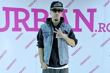 Interviu cu Skizzo Skillz (video exclusiv)