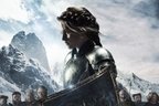 Trailer: Snow White and the Huntsman
