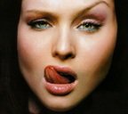 Bob Sinclar & Sophie Ellis Bextor - F*** with You