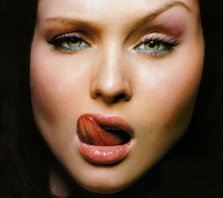 Bob Sinclar & Sophie Ellis Bextor - F*** with You