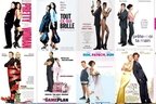 Postere de film care se repeta