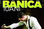 Stefan Banica - 5 Concerte Extraordinare de Craciun la Sala Palatului!