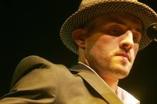 La Multi Ani, Pavel Stratan!