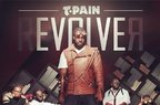 T- Pain feat Chris Brown - Look at Her Go (piesa noua)