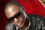 Taio Cruz - Troublemaker (videoclip)