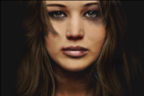 Trailer: The Hunger Games